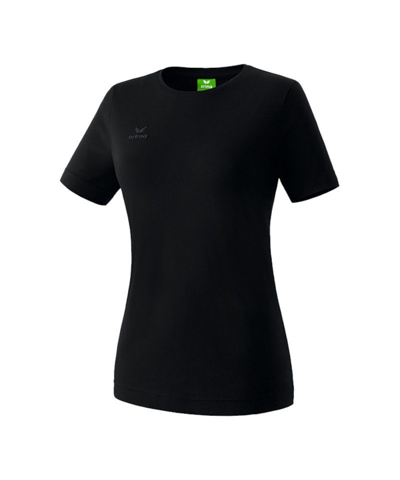 Erima T-Shirt Erima Teamsport T-Shirt Damen günstig online kaufen
