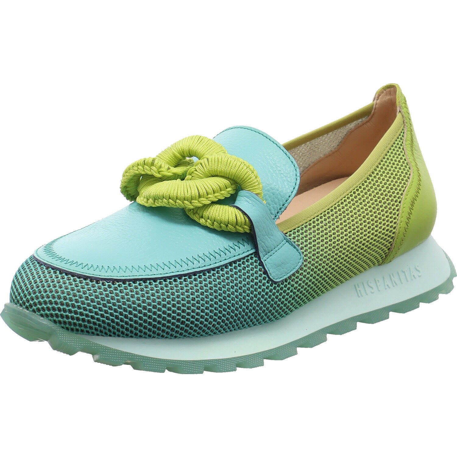 Hispanitas Loira Slipper günstig online kaufen