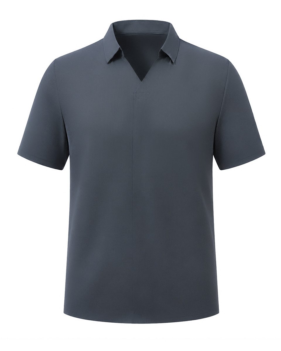 Poloshirt