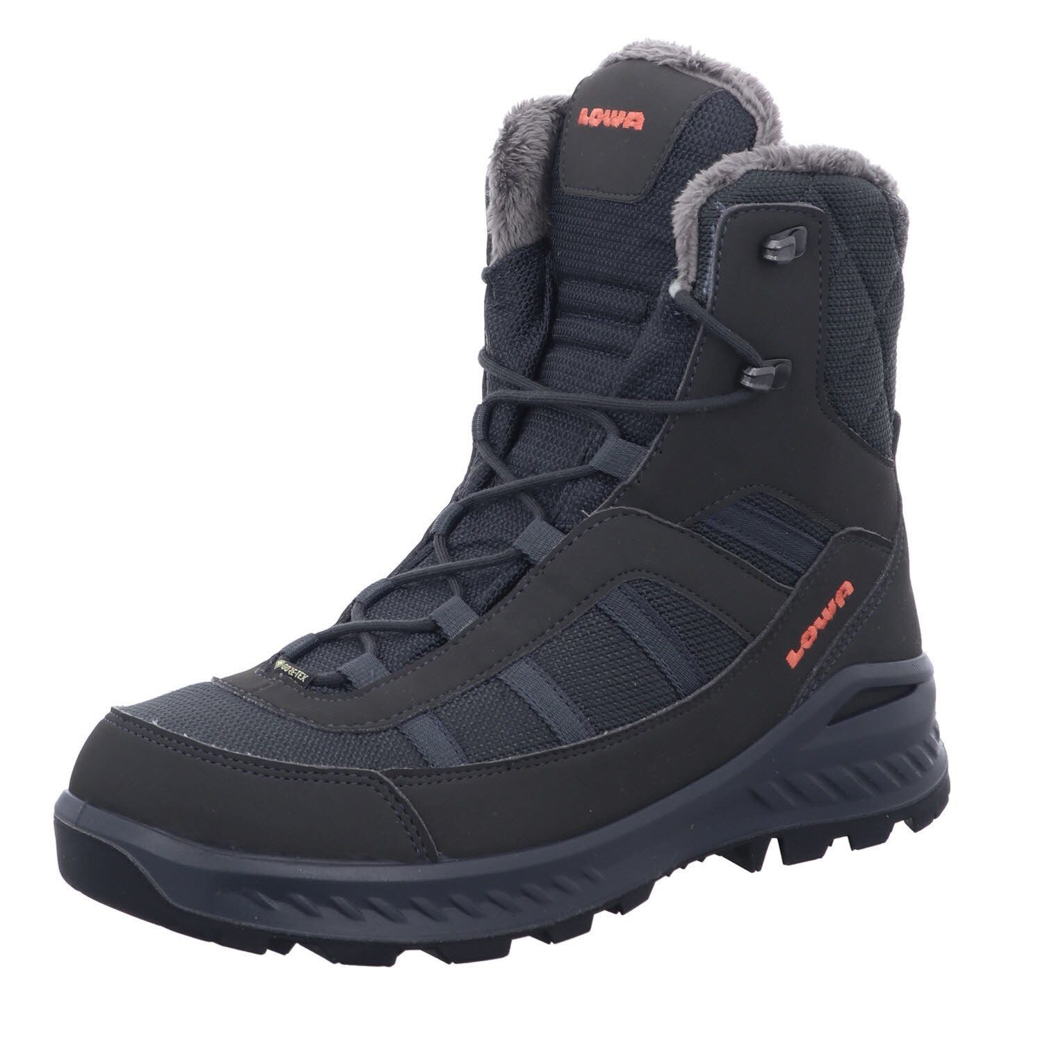 420981-9709 Outdoorwinterstiefel