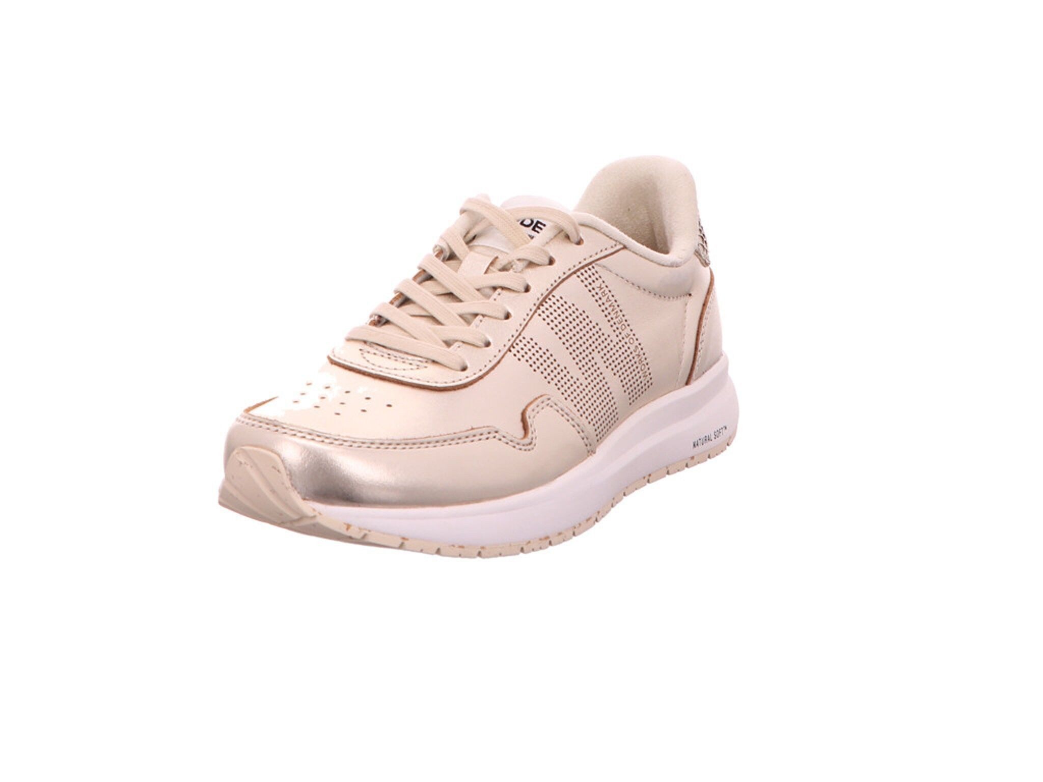 WODEN Sneaker online kaufen OTTO