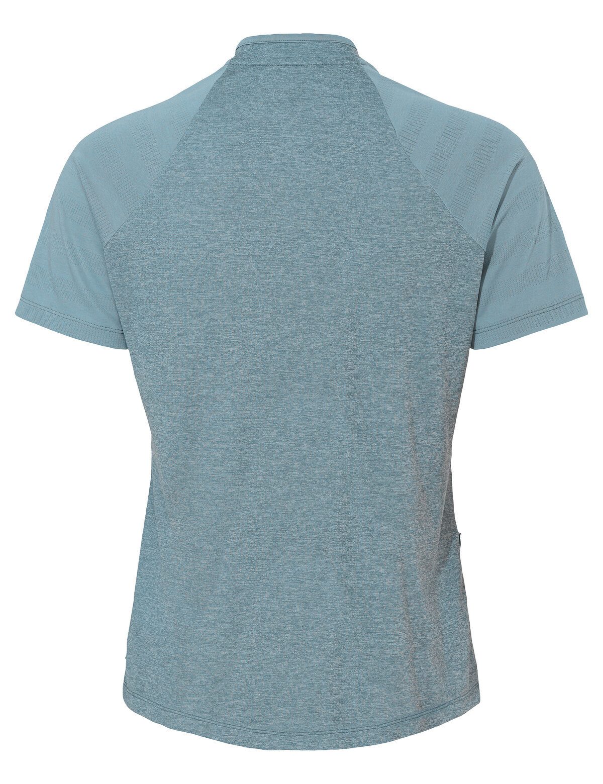 VAUDE T-Shirt Women's Tamaro HZ Shirt günstig online kaufen