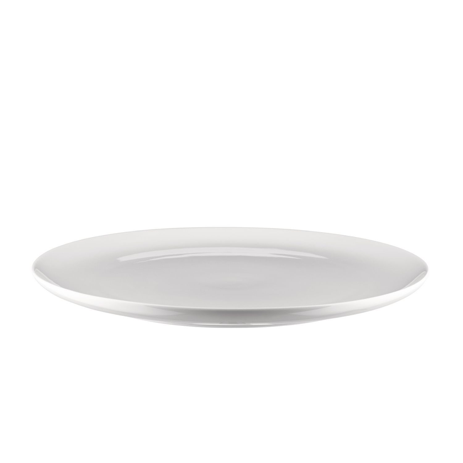 Teller Itsumo Speiseteller 27 cm