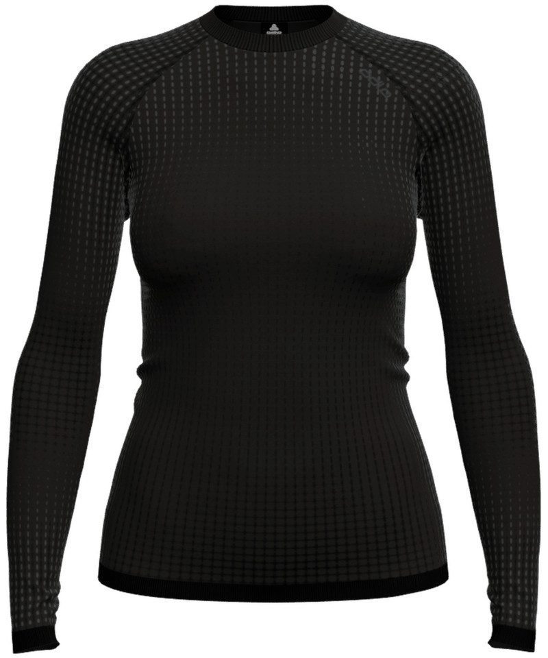 Odlo Funktionshemd PERFORMANCE WARM