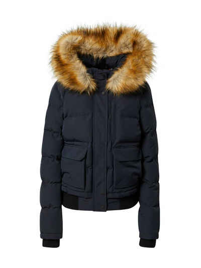 Superdry Winterjacke Everest (1-St)