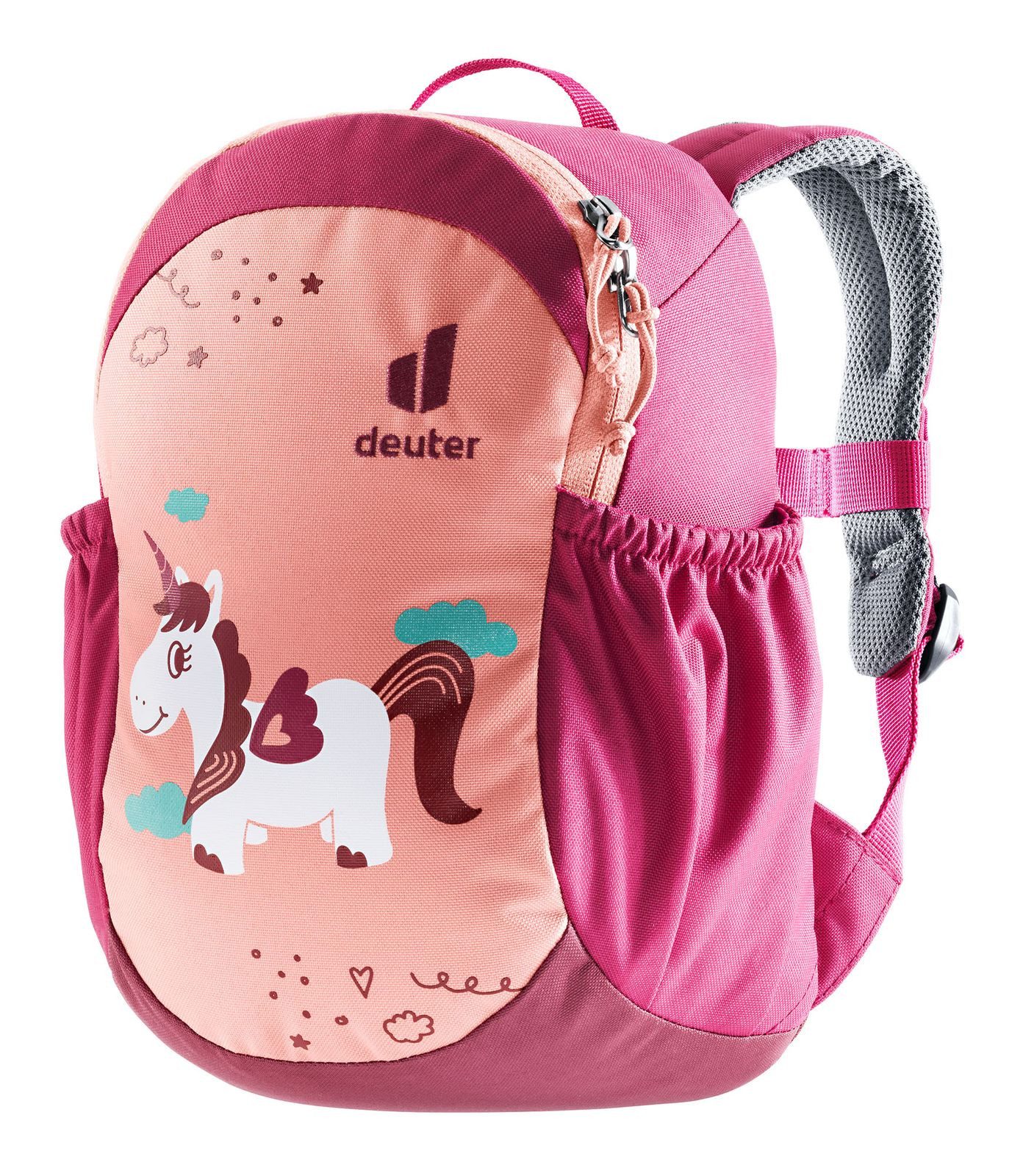 deuter Rucksack Backpack