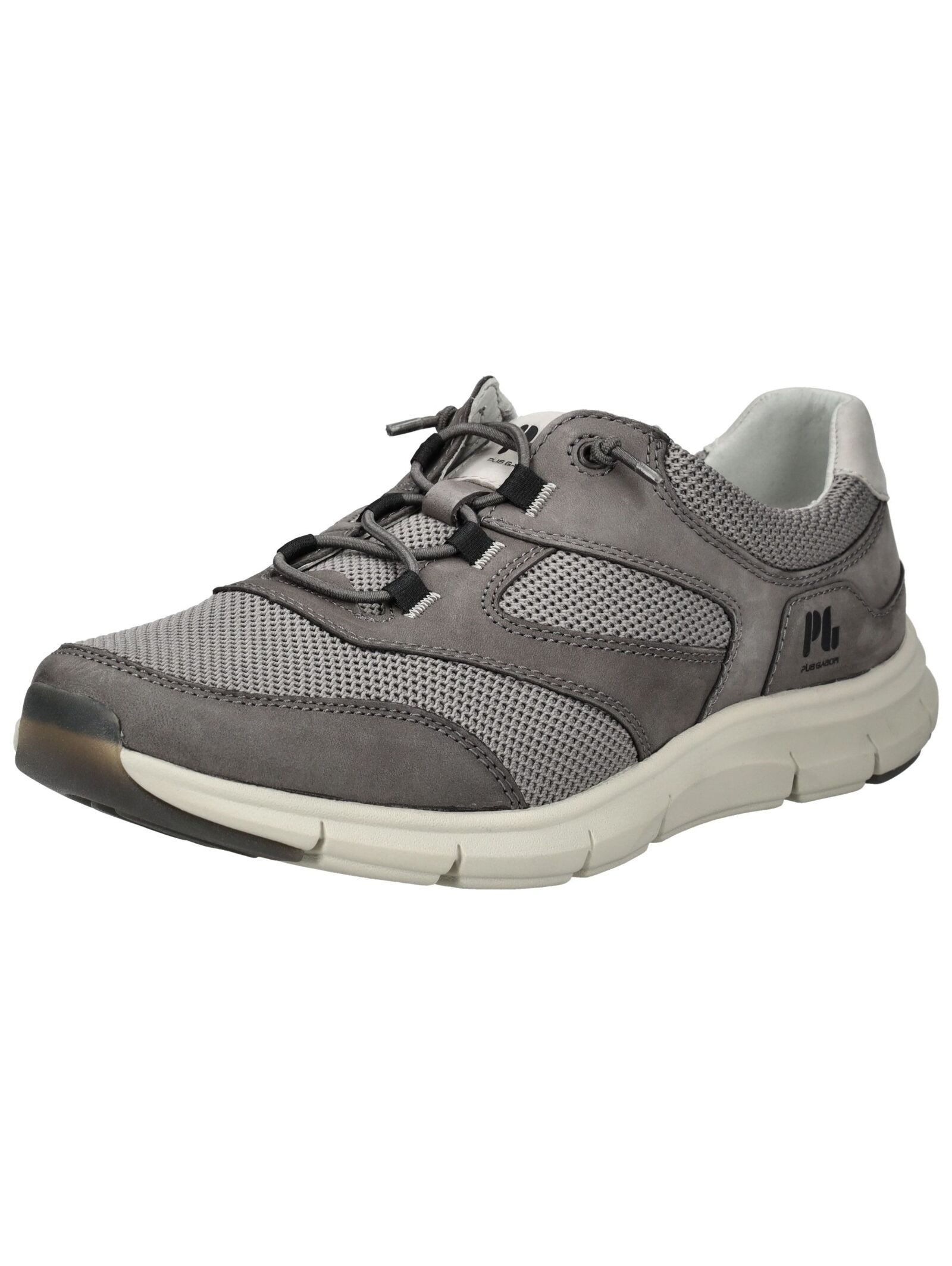 Pius Gabor Sneaker Leder/Textil Sneaker
