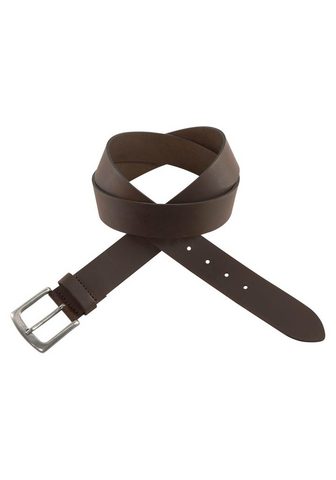 BOVINO BELTS Bovino ремни ремень кожаный