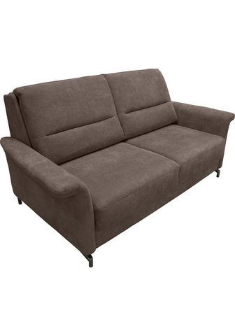 ADA TRENDLINE Sofa