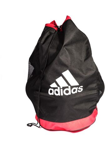 ADIDAS PERFORMANCE Сумка »Equipment рюкзак