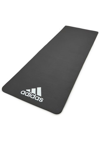 ADIDAS PERFORMANCE Фитнес-коврик »Fitness Mat - 7mm...