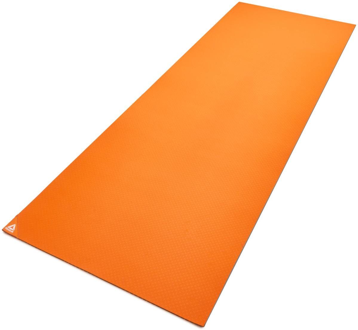 Reebok Trainingsmatte »Fitness Mat - Mesh« kaufen | OTTO