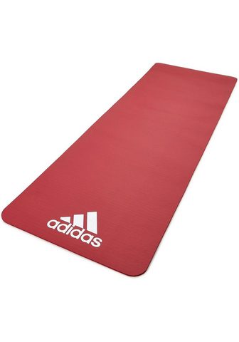 ADIDAS PERFORMANCE Фитнес-коврик »Fitness Mat - 7mm...