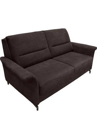 ADA TRENDLINE Sofa