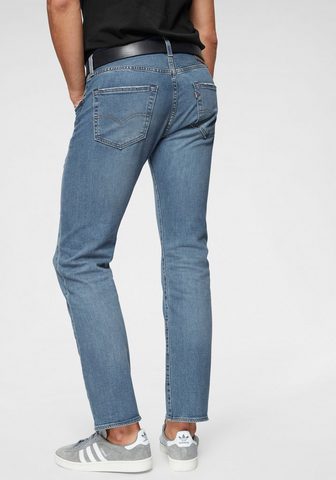 ® джинсы »501®«