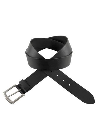 BOVINO BELTS Bovino ремни ремень кожаный