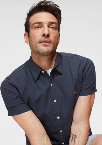 LEVI'S ® рубашка с короткими рукавами