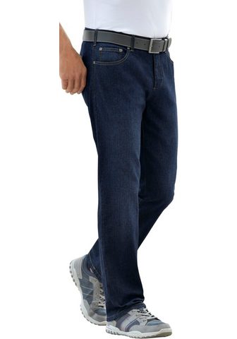 CATAMARAN Classic джинсы в Swing-Pocket форма