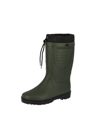 LICO Резиновые сапоги »Gummistiefel H...