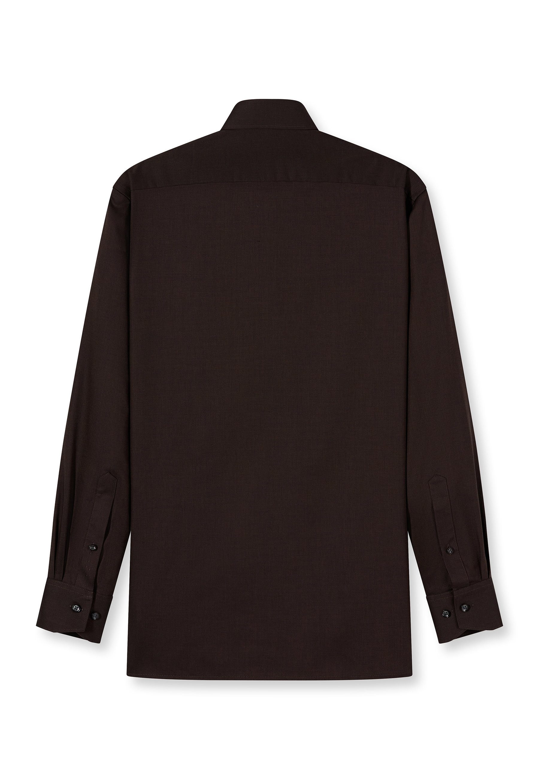 OLYMP Businesshemd OLYMP Luxor, modern fit, Businesshemd, New Kent günstig online kaufen