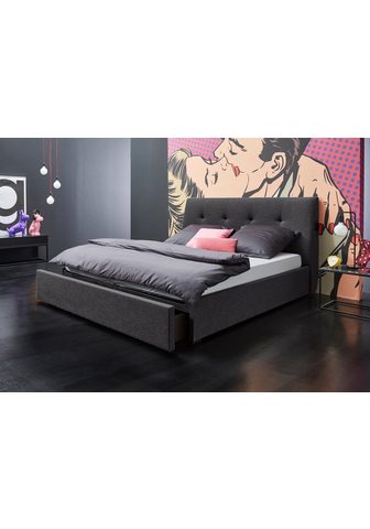 Кровать »Avelon«