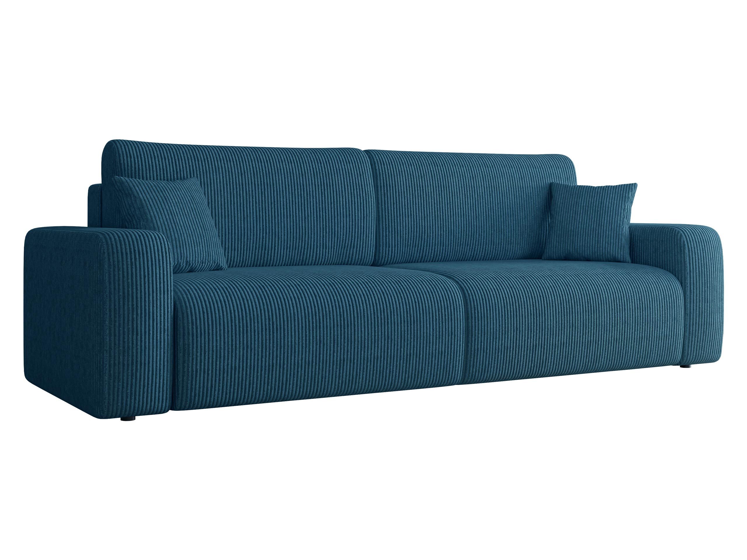 MIRJAN24 Schlafsofa Piano Cord, mit zwei günstig online kaufen