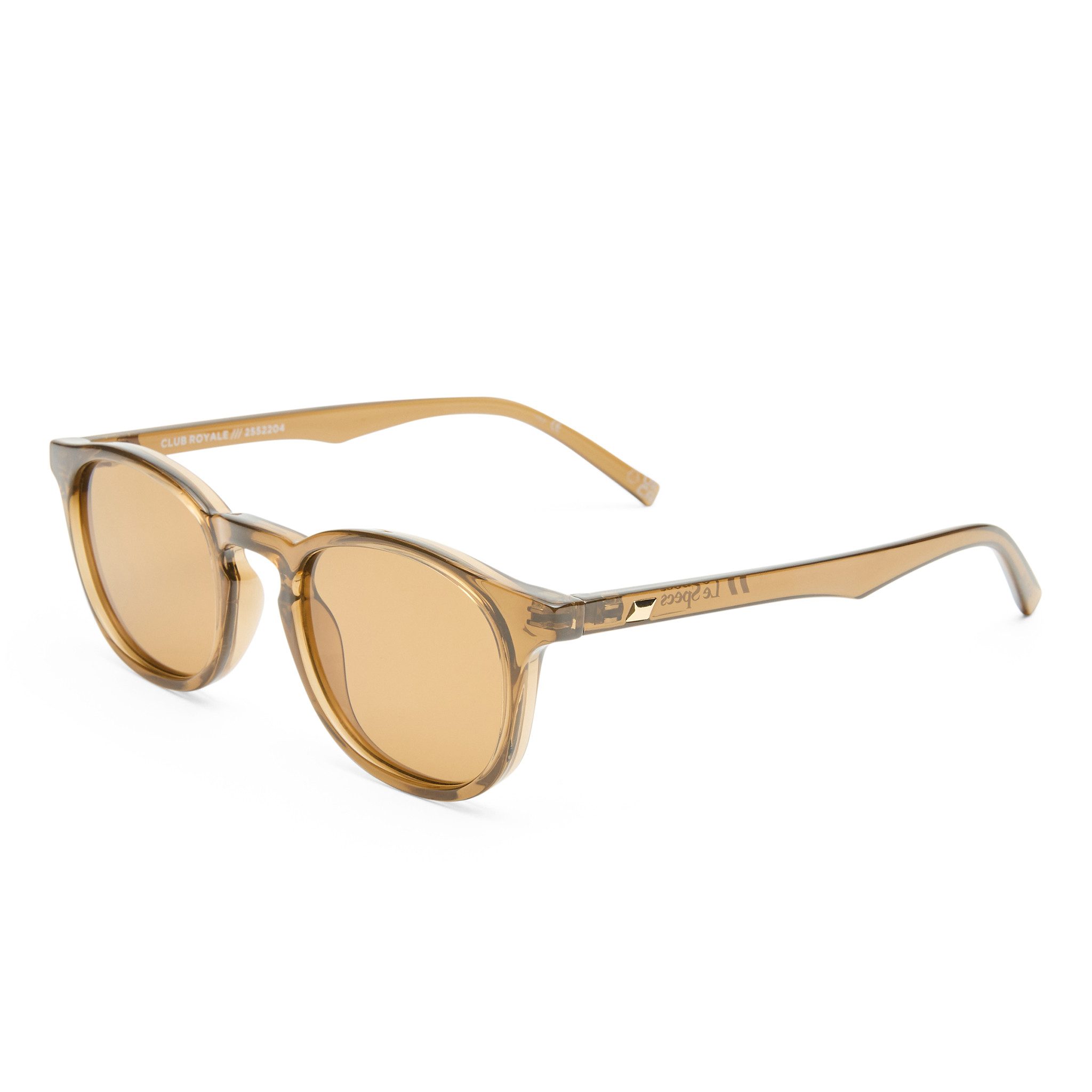 Sonnenbrille CLUB ROYALE