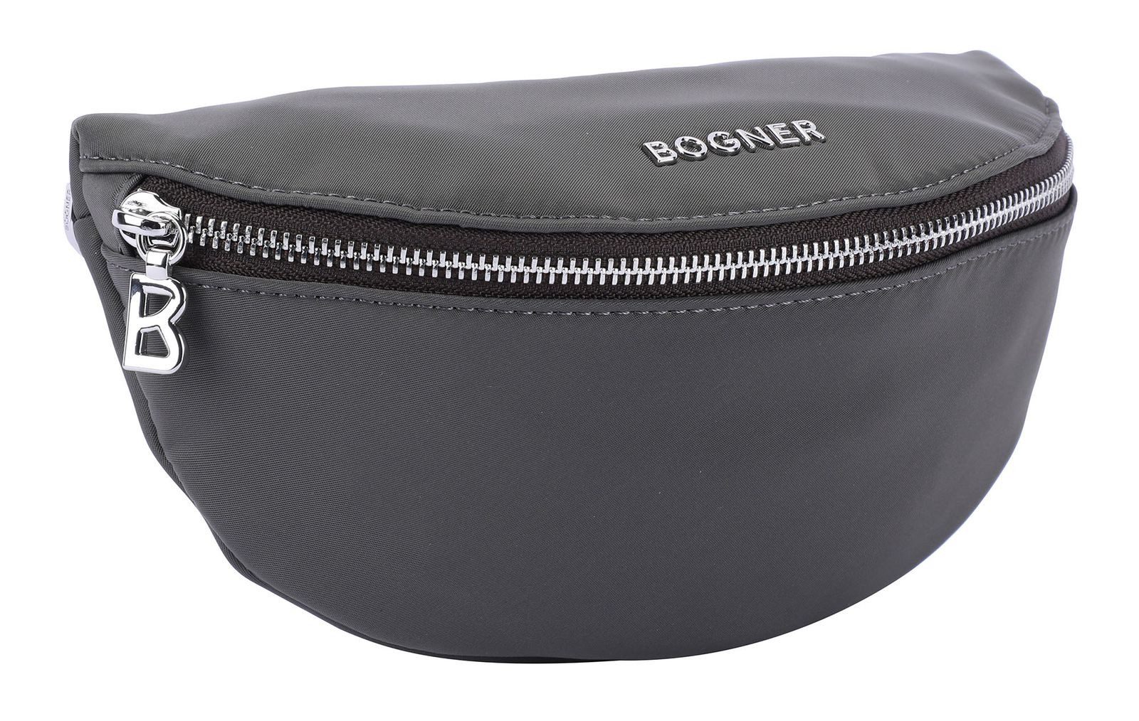 BOGNER Gürteltasche Sina Shoulderbag