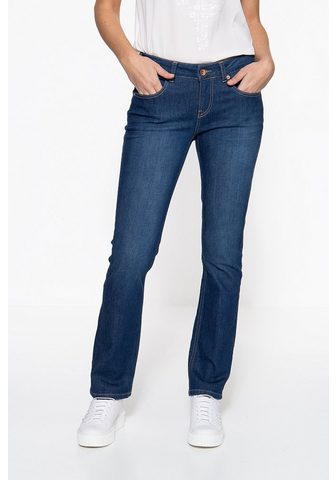 ATT джинсы джинсы »Stella«...