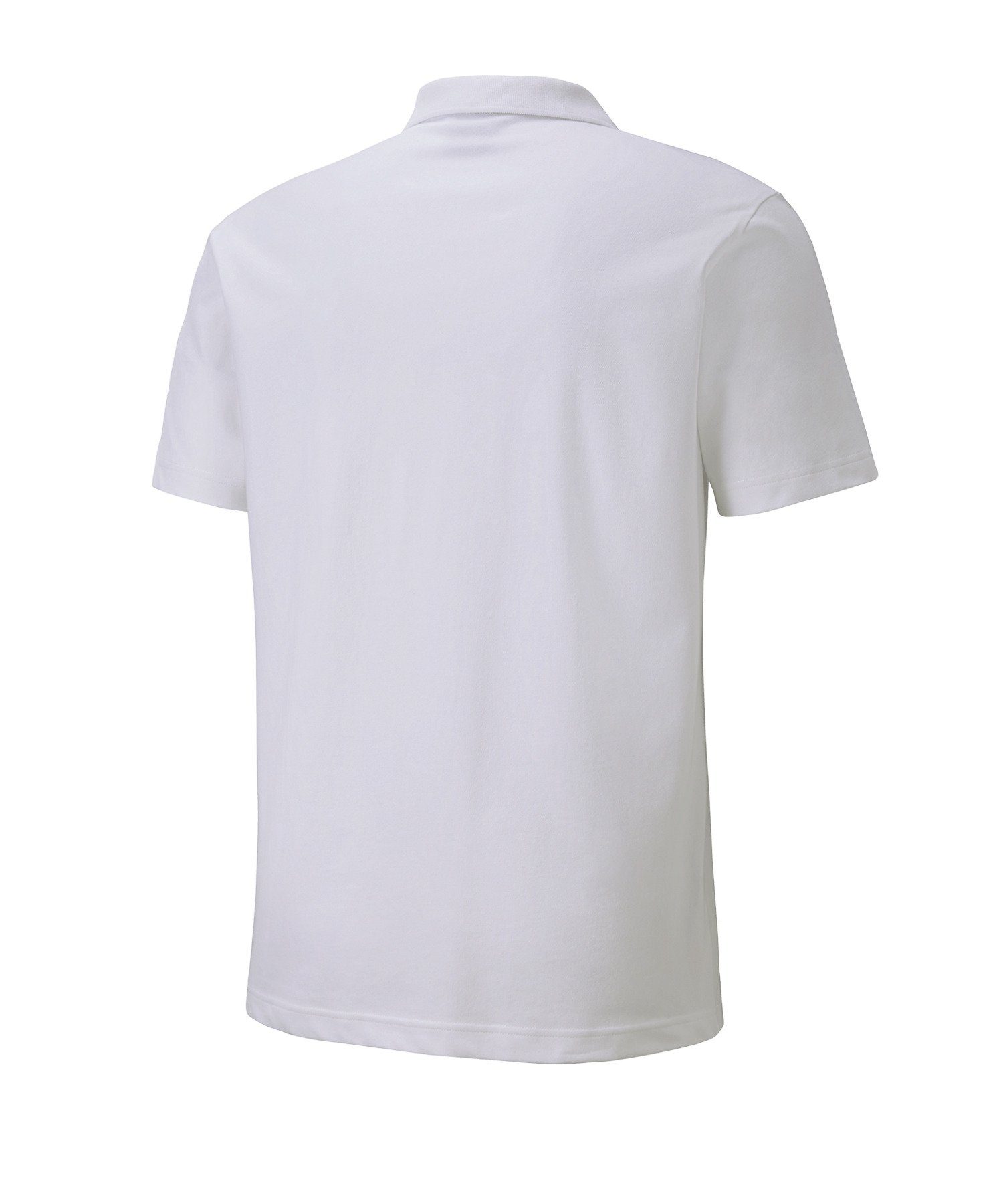 PUMA Poloshirt PUMA teamGOAL 23 Casuals günstig online kaufen