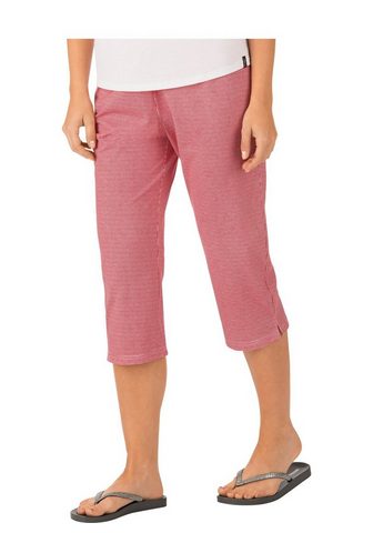 TRIGEMA 3/4 длиный брюки пижамные с цветов