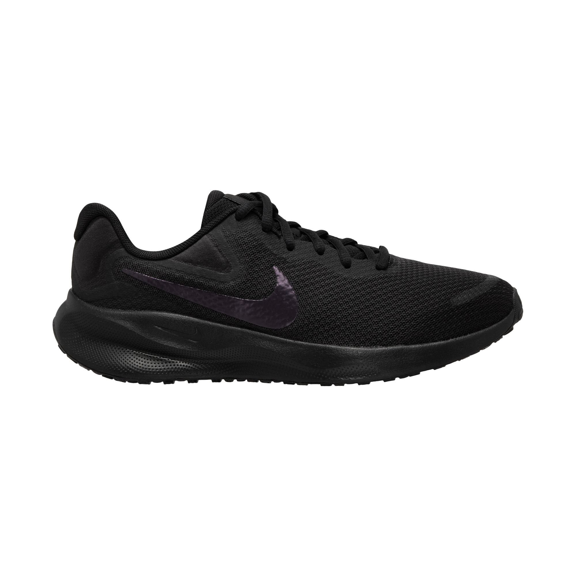 Nike Revolution 7 Laufschuh günstig online kaufen