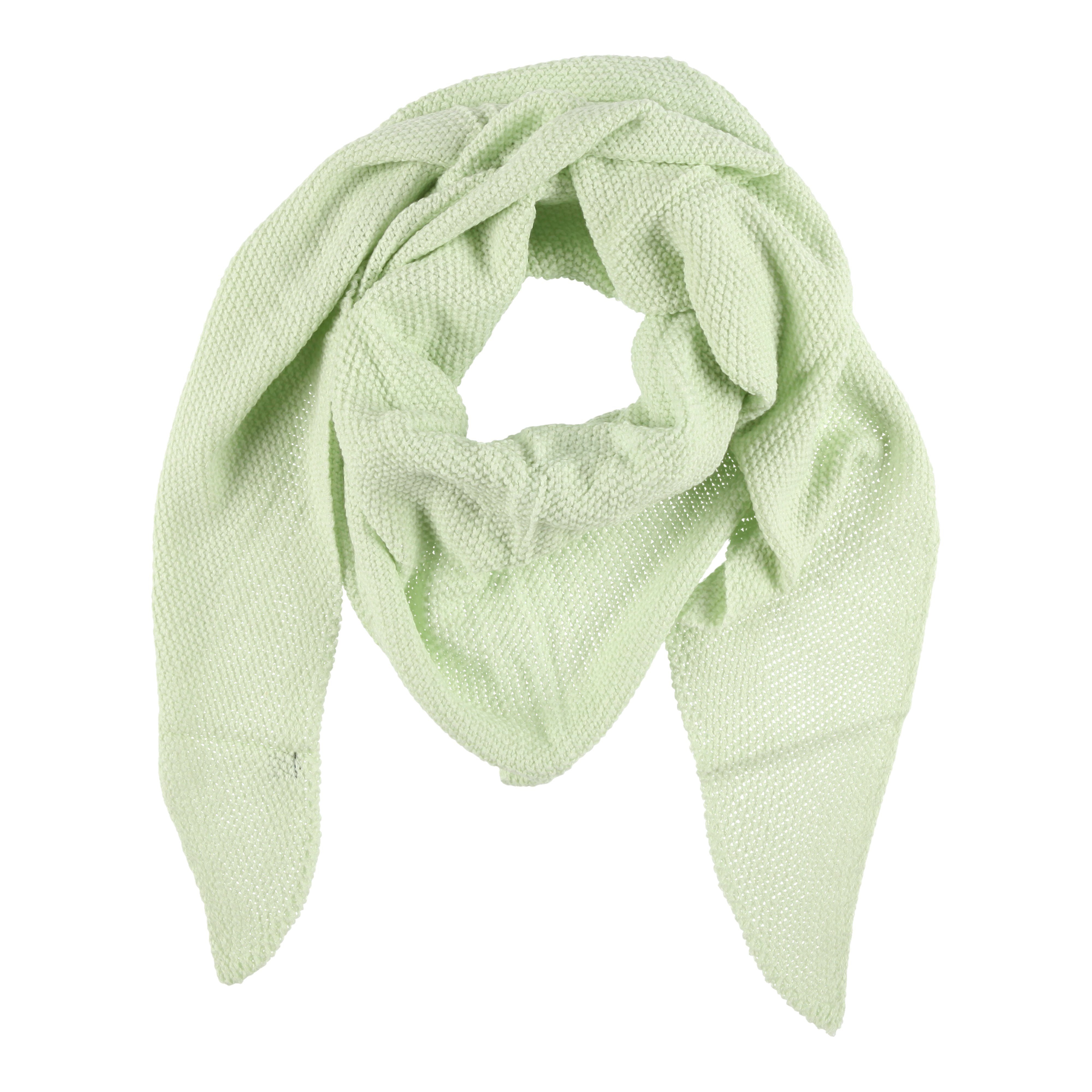 COFI 1453 Schal XXl Schal Damen günstig online kaufen