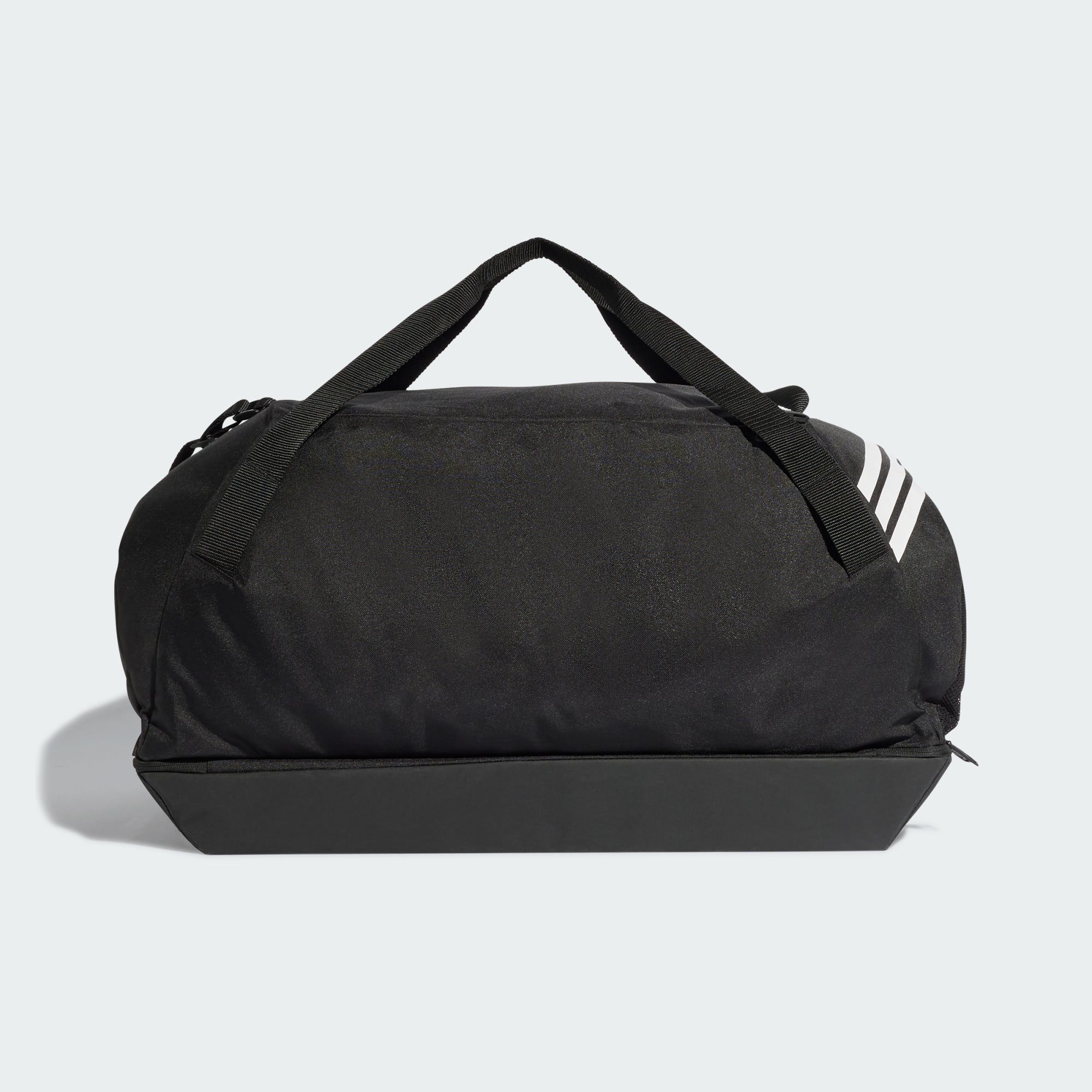 adidas Performance Reisetasche TIRO DUFFELBAG GROSS MIT BODENFACH (1-tlg)