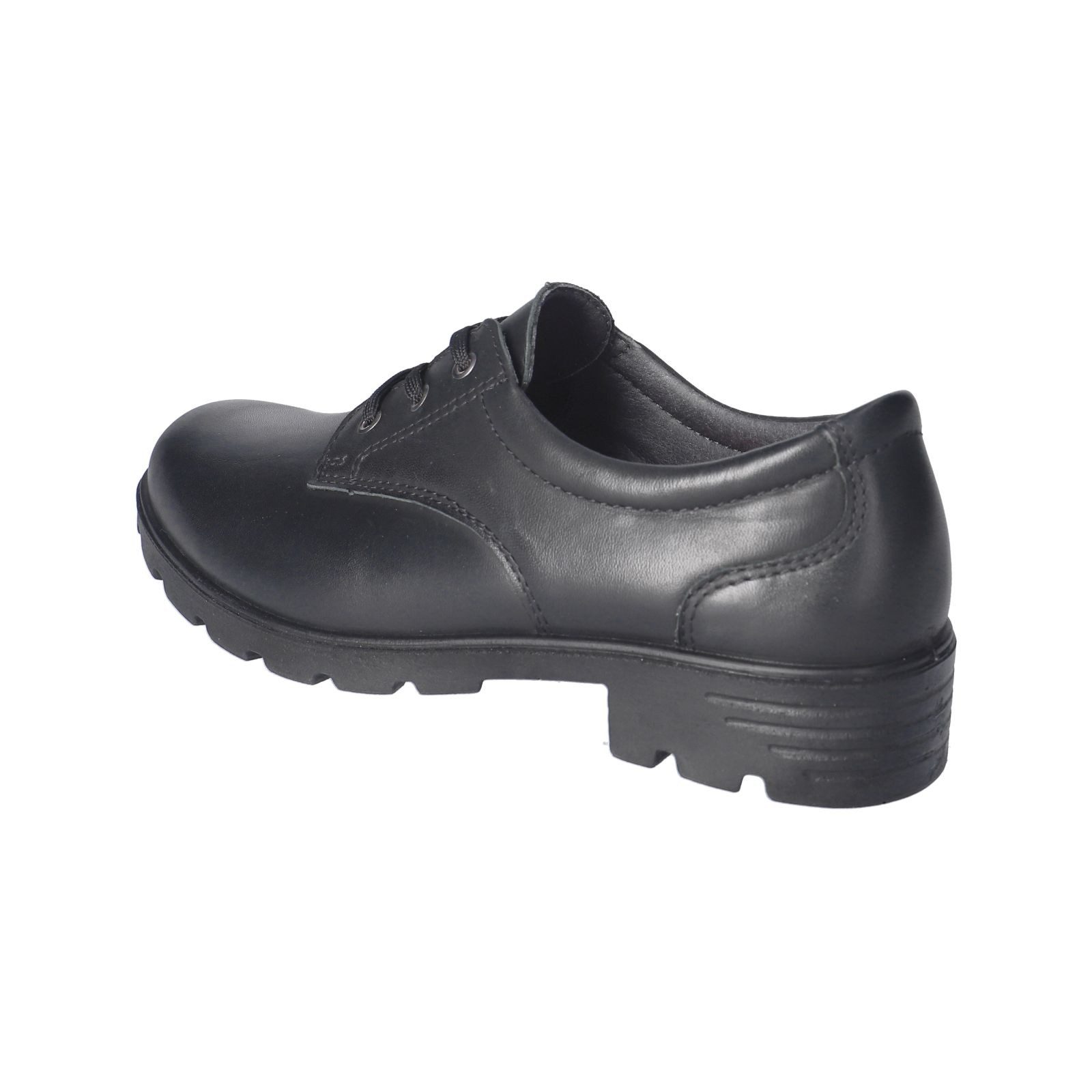 Ricosta NANCY Sneaker