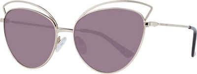 Guess Sonnenbrille GG1150 5732F