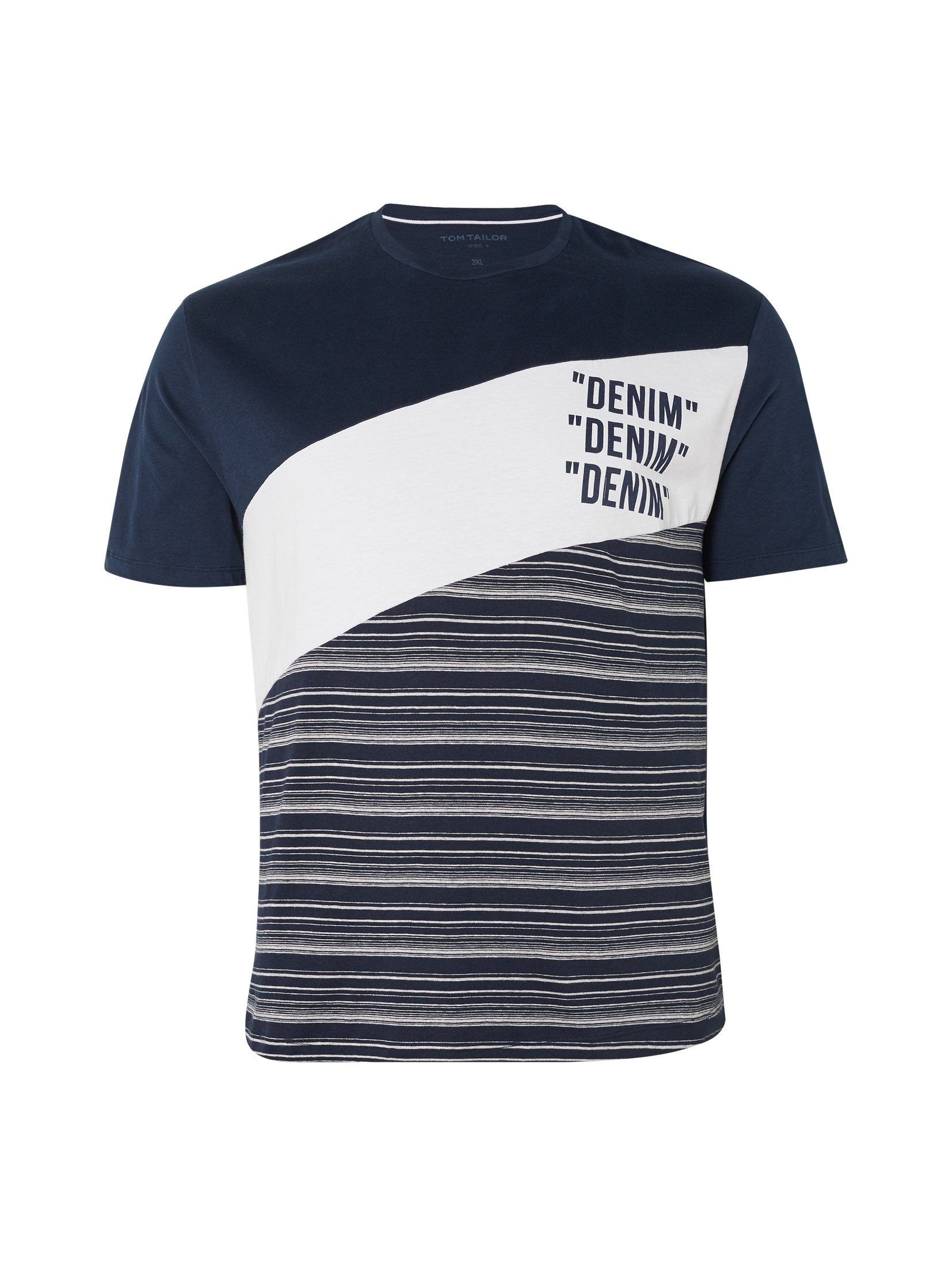 OTTO | SALE Herren Nike Trainingsshirt Team Club Blend blau OTTO | SALE Herren Nike Trainingsshirt Team Club Blend blau