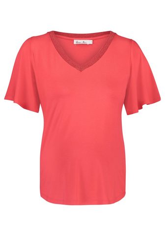 Футболка »Jersey«