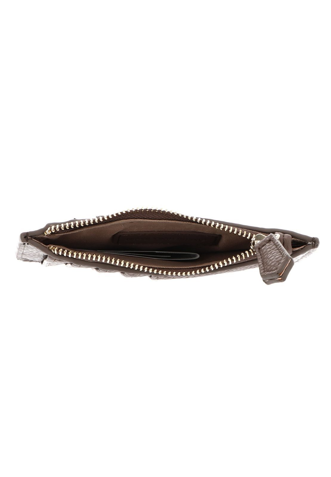 VALENTINO BAGS Kartenetui Credit Card Case günstig online kaufen