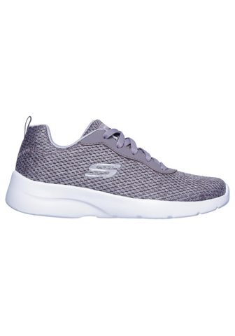 SKECHERS Кроссовки »Dynamight 2.0-Quick C...