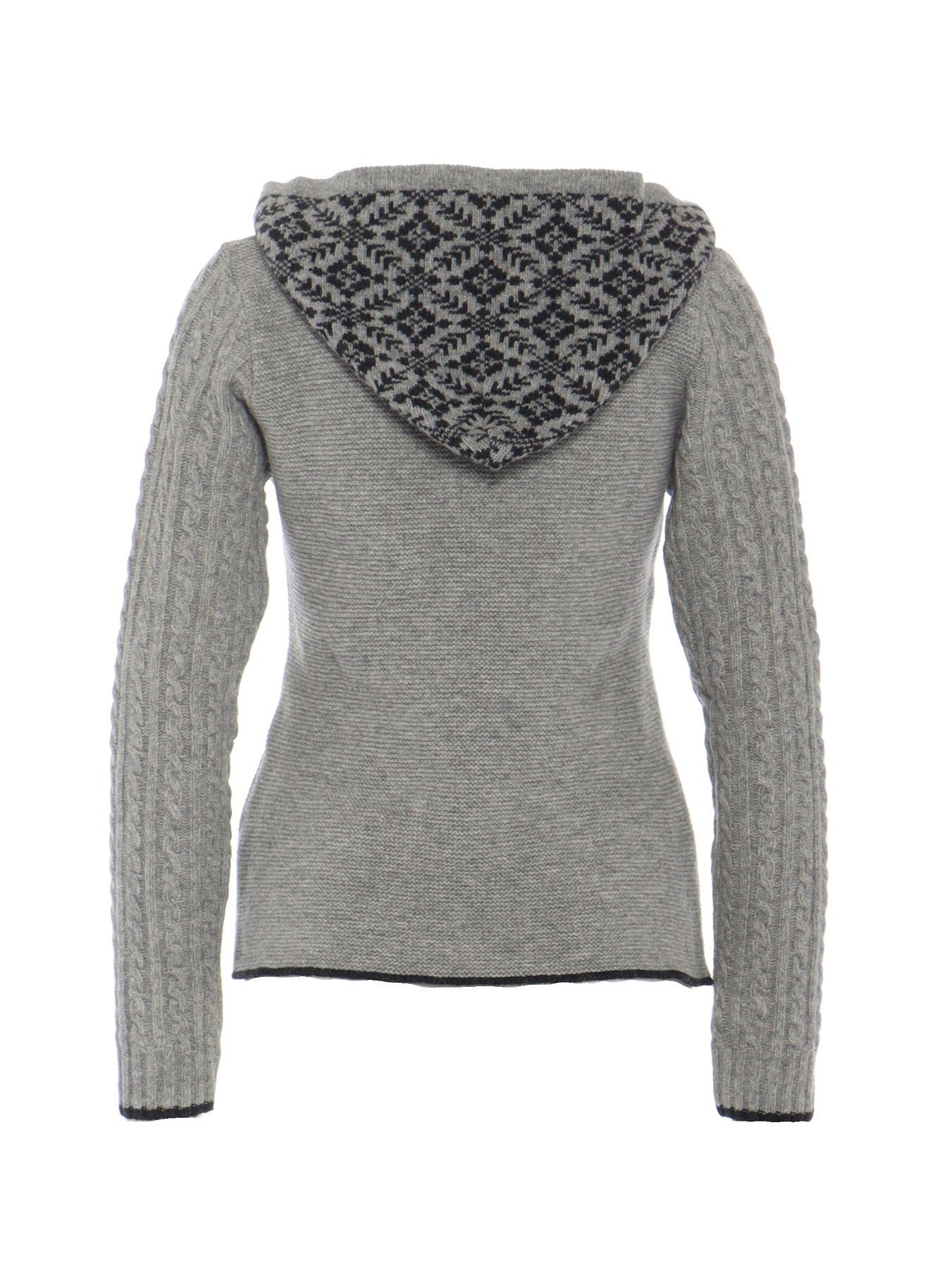 Berwin Trachtenstrickjacke günstig online kaufen