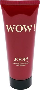 Joop! Duft-Set »Wow! Women«