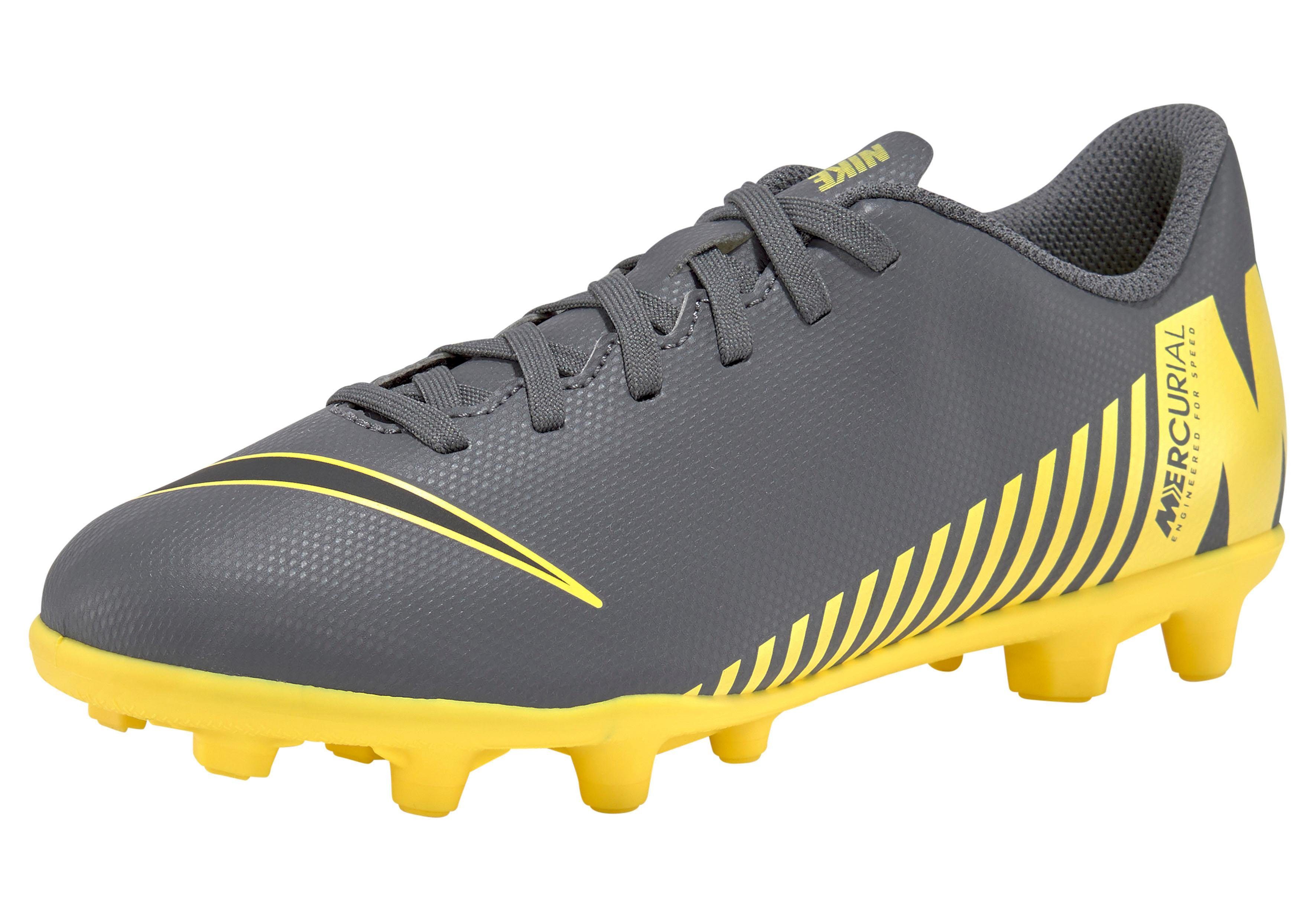 nike mercurial low top