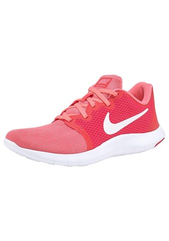 NIKE Кроссовки »Wmns Flex Contact 2&l...