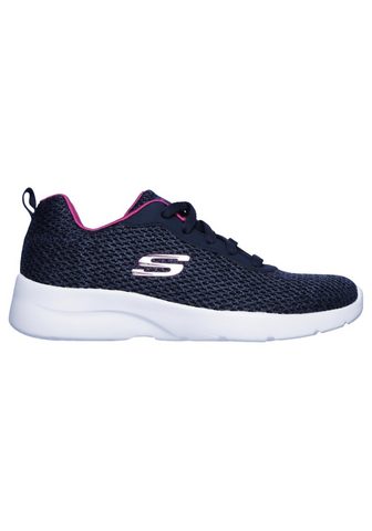 SKECHERS Кроссовки »Dynamight 2.0-Quick C...