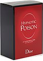 Dior Bodylotion »Hypnotic Poison«, Bild 2