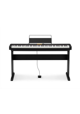 Digitalpiano "CDP-S350"