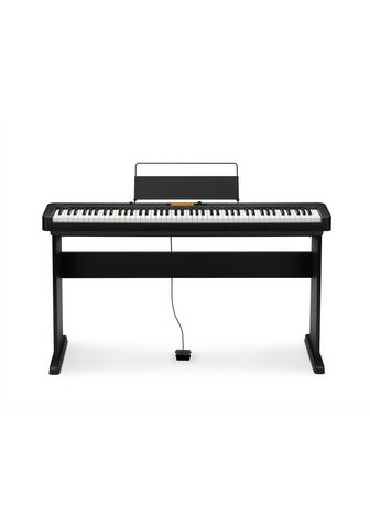 CASIO Digitalpiano "CDP-S350"