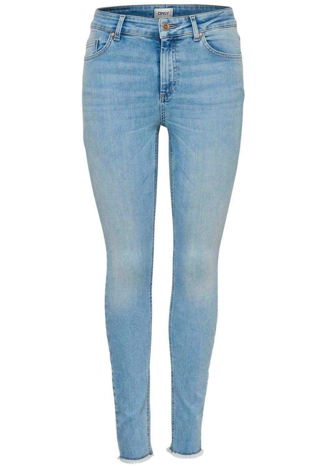 7 8 jeans