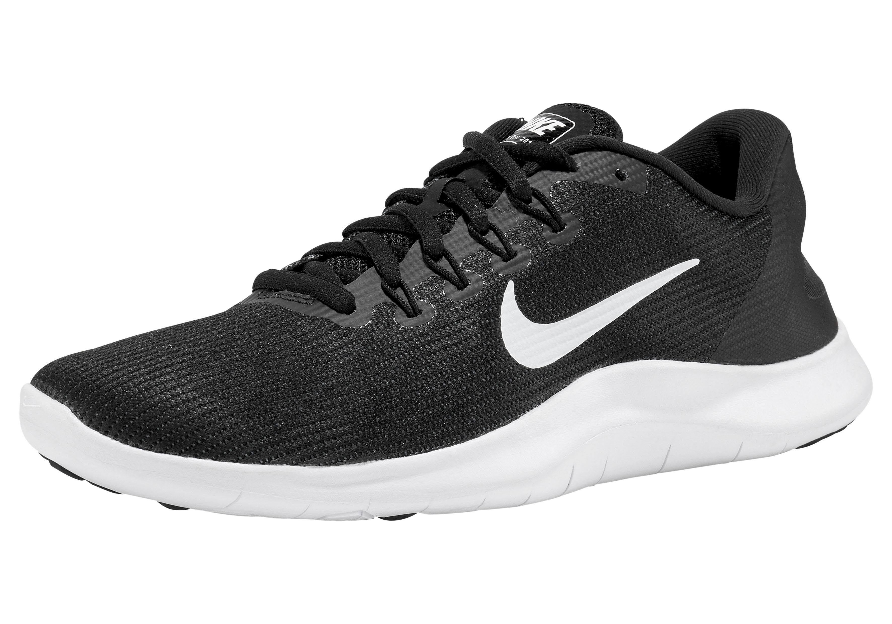 Nike »Wmns Flex Run 2018« Laufschuh online kaufen | OTTO Nike »Wmns Flex Run 2018« Laufschuh online kaufen | OTTO